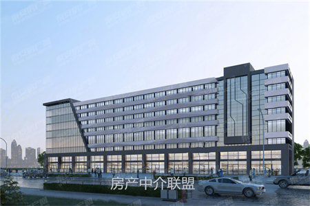 沧湾小区3室2厅1卫80㎡4楼45万